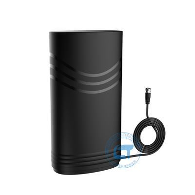 AN-3005  桌麵壁掛式LED室內4K超高清電視午夜视频网_產品中心_深圳市91午夜影院污版下载科技有限公司