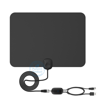 AN-1003   HDTV薄膜午夜视频网_跨境熱銷推薦_深圳市91午夜影院污版下载科技有限公司