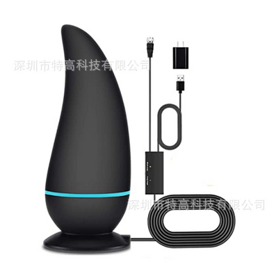 AN-2019   芒果午夜视频网_跨境熱銷推薦_深圳市91午夜影院污版下载科技有限公司